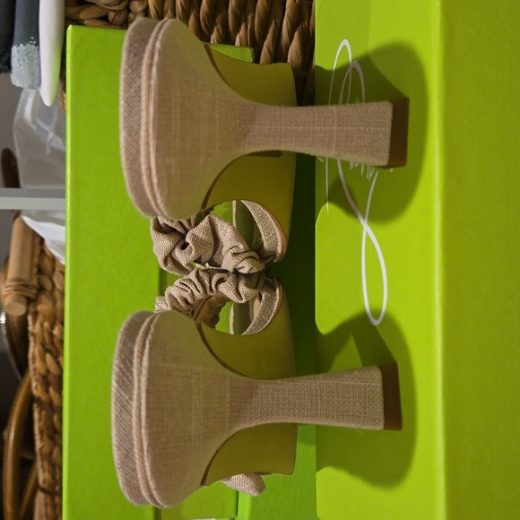 Sam Edelman - Picture 3 of 6